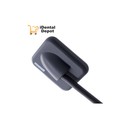 ECO-SENSOR DIGITAL ADULTO ANELSAM/XPECT VISION (GARANTIA DE 2 AÑOS)