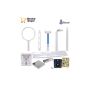 ECO-SENSOR DIGITAL ADULTO ANELSAM/XPECT VISION (GARANTIA DE 2 AÑOS)