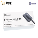 ECO-SENSOR DIGITAL ADULTO ANELSAM/XPECT VISION (GARANTIA DE 2 AÑOS)