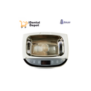 TINA ULTRASONICA PLASTICO 2.5L (ANELSAM) (GARANTIA DE 1 AÑO)