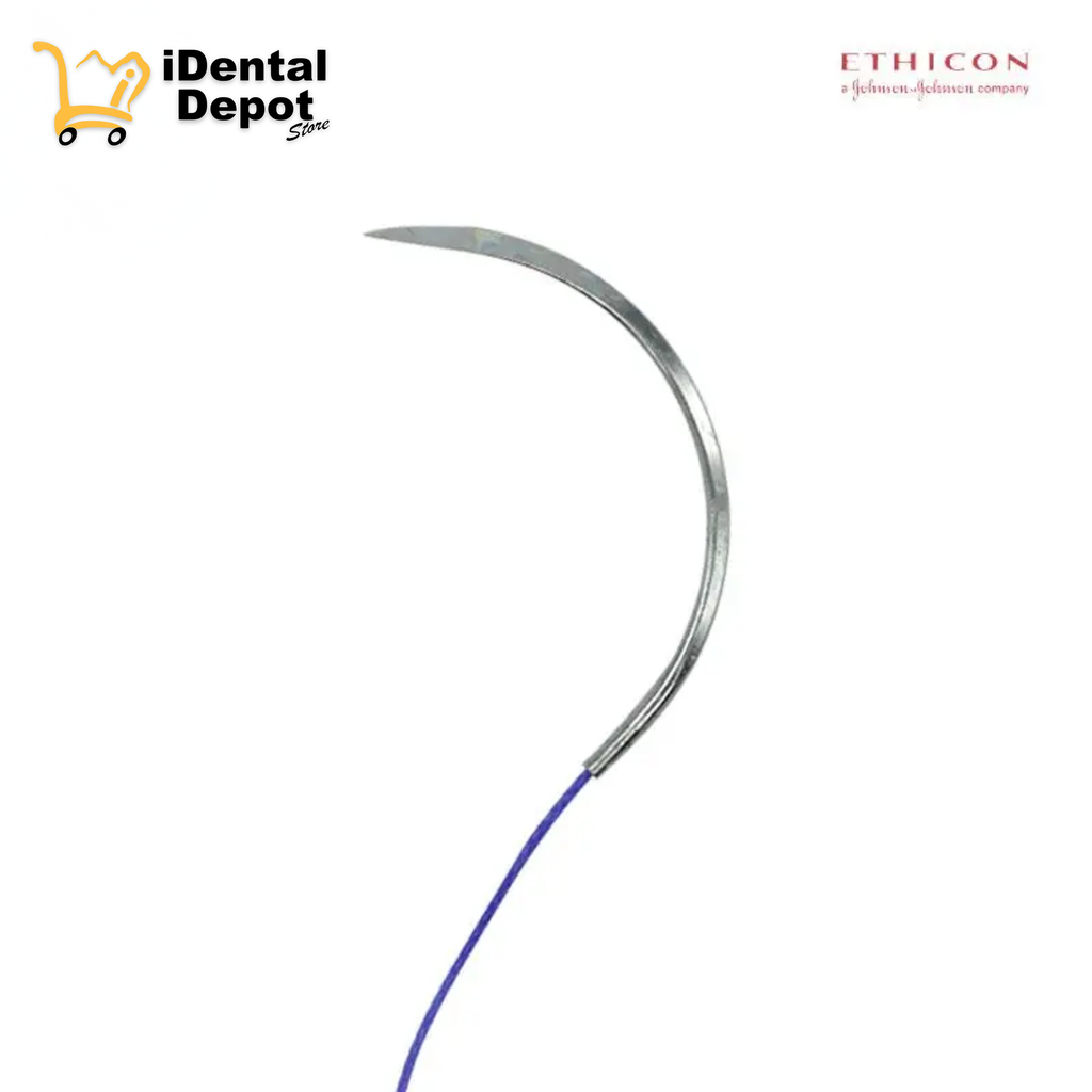 SUTURA VICRYL 5-0  70 X 20 CM
