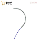 SUTURA VICRYL 5-0  70 X 20 CM