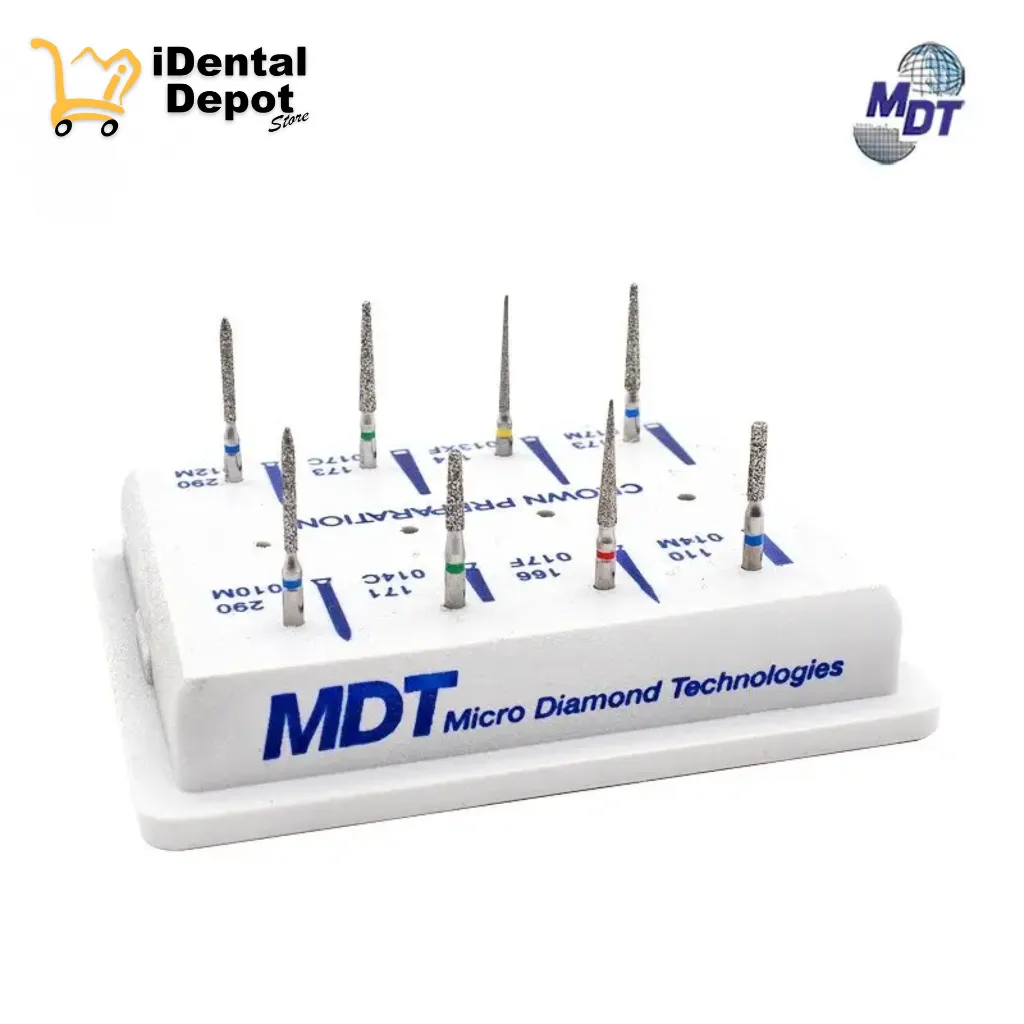 MDTKIT01PC-N-2.webp