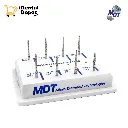 MDTKIT01PC-N-2.webp