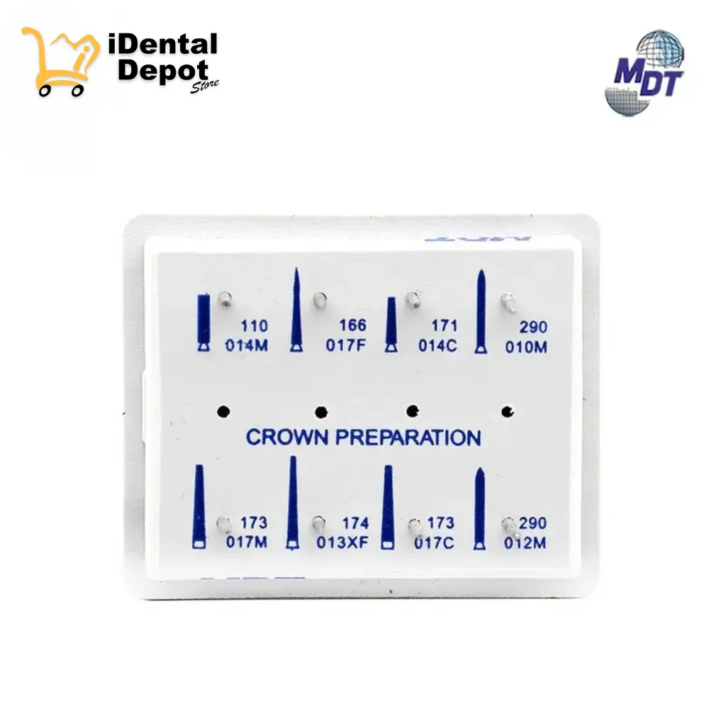 MDTKIT01PC-N-3.webp