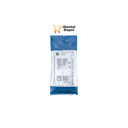 REVOLUTION FLOWABLE LIGHT CURE (4X1G) A3