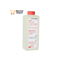 REVELADOR CARESTREAM 1LT