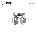 GRAPA #12A PARA MOLARES INF-DER DENTADA