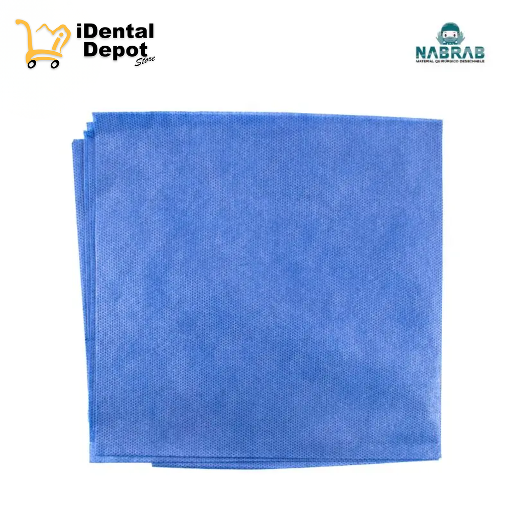 CAMPO HENDIDO CON 10