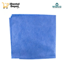 CAMPO HENDIDO CON 10