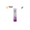 FRESON DE CARBURO HP 13.5 M AZUL 050 MDT