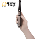 VALO GRAND CORDLESS CURING LIGHT