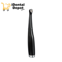 VALO GRAND CORDLESS CURING LIGHT