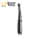 VALO GRAND CORDLESS CURING LIGHT