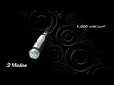 LAMPARA FOTO CURADO
VALO GRAND CORDLESS CURING LIGHT
