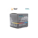 MD-TEMP PLUS (CAVIT) WHITE METABIOMED