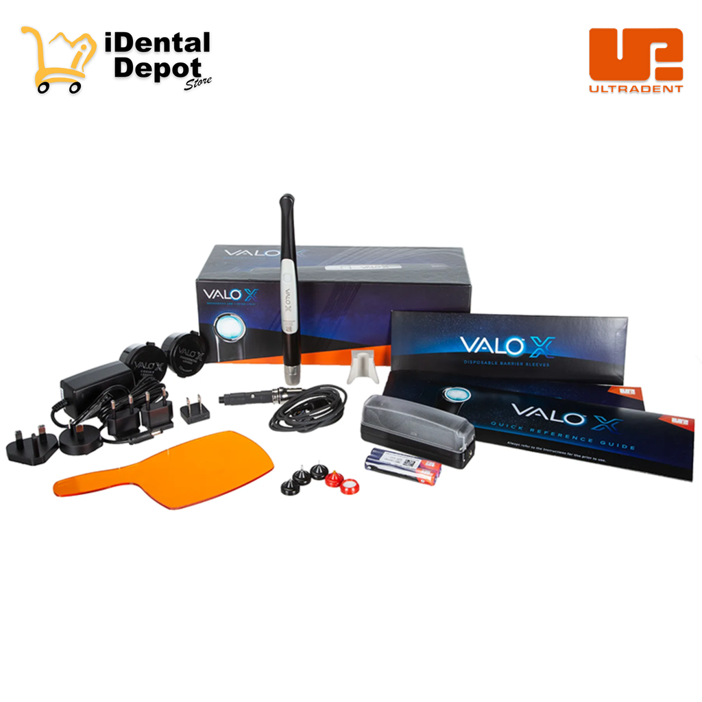 VALO-X-LED-Colors-Curing-Light-group-3D-EQUIPMENT.webp