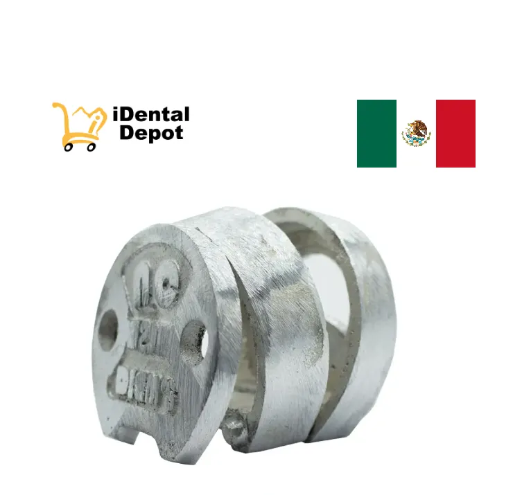 plantilla mx.webp