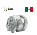 plantilla mx.webp