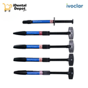 plantilla ivoclar primedent.webp