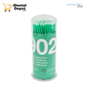 MICRO APPLICATORS FINO CON 100 (PREMIER PLUS)