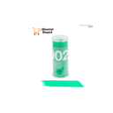 MICRO APPLICATORS FINO CON 100 (PREMIER PLUS)