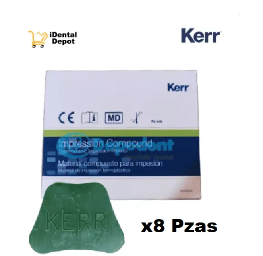 plantilla kerr.webp