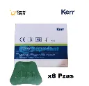 plantilla kerr.webp