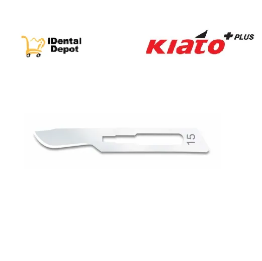 plantilla KIATO.webp
