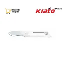 plantilla KIATO.webp