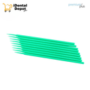 MICRO APPLICATORS FINO CON 100 (PREMIER PLUS)