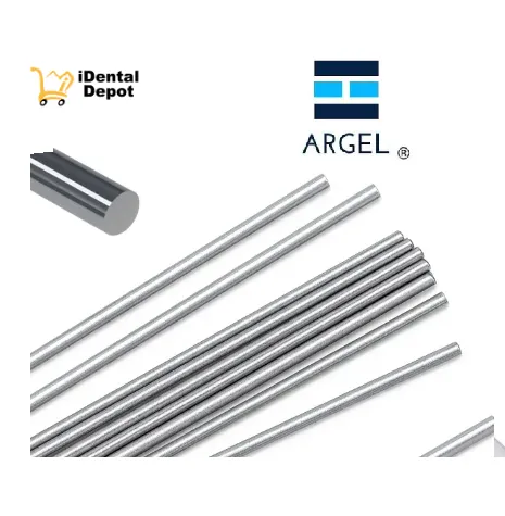 plantilla logo ARGEL.webp