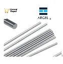 plantilla logo ARGEL.webp