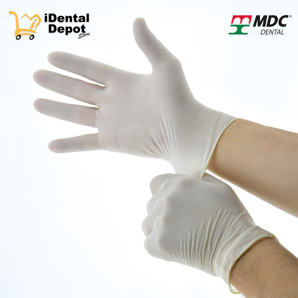 plantilla MDC.webp