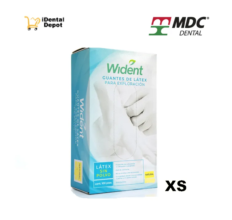 plantilla MDC.webp