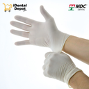 plantilla MDC.webp