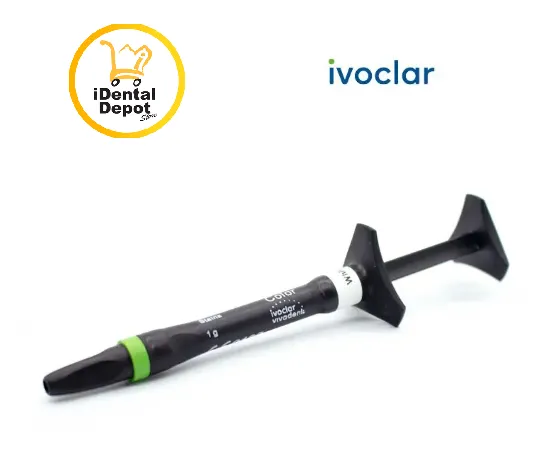 plantilla ivoclar primedent.webp