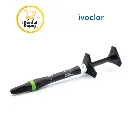 plantilla ivoclar primedent.webp