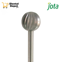 FRESA ENDO-Z FGL JOTA