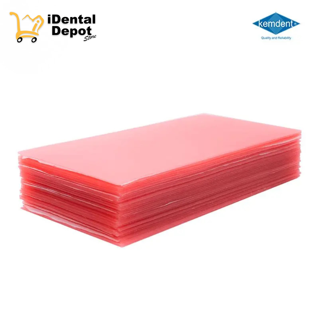 CERA INGLESA No. 7 225G