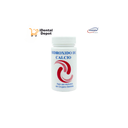 HIDROXIDO DE CALCIO 45G