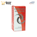 HIDROXIDO DE CALCIO 45G