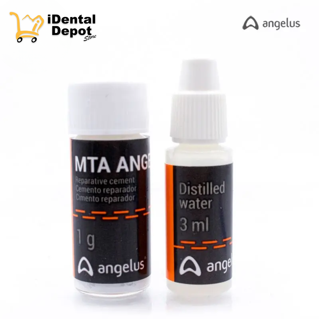 MTA BLANCO ANGELUS 1GR