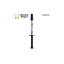HELIOSEAL CLEAR REFILL 1.25 GR
