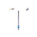 FRESA DIAMANTE 839-014 MDT CORTA