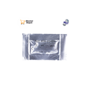 FRESA DIAMANTE 839-014 MDT CORTA