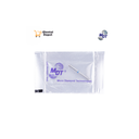 FRESA DIAMANTE 839-014 MDT CORTA