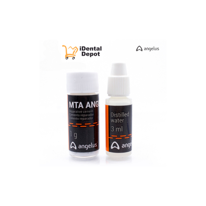 MTA BLANCO ANGELUS 1GR