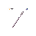 FRESA DIAMANTE 257-023XC (368) MDT