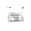 FRESA DIAMANTE 257-023XC (368) MDT